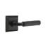 Door Lever-1823781236-1823781001