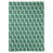 Green/Silver/White is unavailable