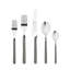 Fantasia Stainless Steel-498269303