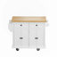 Cabinets-105823376