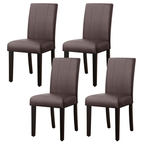 Kitchen & Dining Chairs You'll Love in 2023 - Wayfair Canada