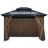 4-Panel Outdoor Gazebo Curtains-122567923-122567928