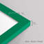 NAUTICAL Series LXVII, reproduction encadrée - bois massif-613971820-613971818