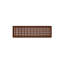 Grille murale en métal-75199820-126133616