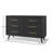 Cranbrook 6 Drawer Double Dresser-73397349