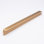 Seneca 12" Center to Center Handle Pull