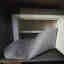 Customer photo 5 of 26