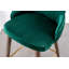 Tabouret de bar et de comptoir Renn-1600967160-1600971960