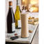 Elis Reverse Rechargeable Corkscrew-56114995