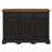 Sloan 52'' Sideboard-19515685
