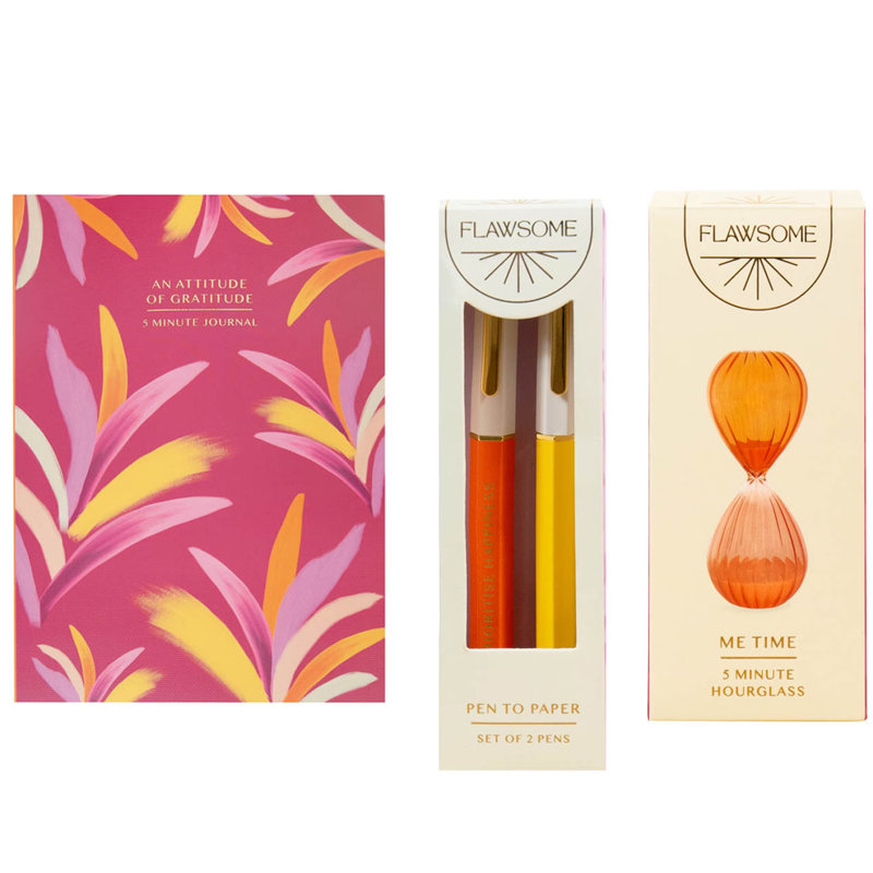 Gift Set