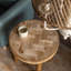 Table de bout Mid-Century