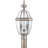 Jayde Lantern Head-1740108059