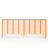 Liam Headboard-116249967-116249964