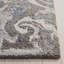 Tapis performance touffeté à la main Marquee 116-108597711