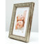 Farner Embossed Picture Frame-35981106-35981111