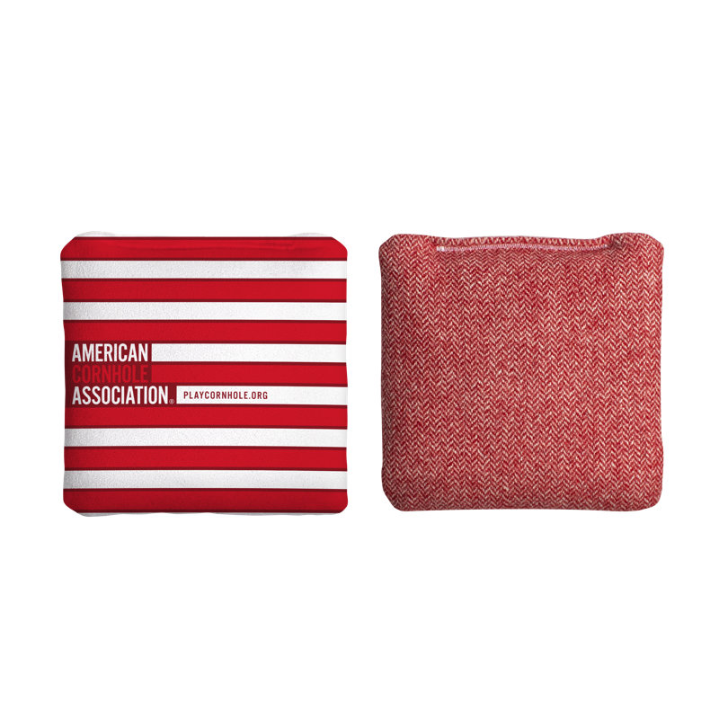 Sac de cornhole ACA, Marine