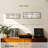 " Live Laugh Love Motivational Typography " by Charles B-1997304129