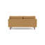 Skinny Fat Loveseat (70")-1746537782