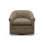 Sophie Chair