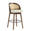 Ensemble de 2 tabourets de bar-118472614