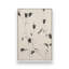 «Black Ink Botanicals», ensemble de 2-515495235-515495246