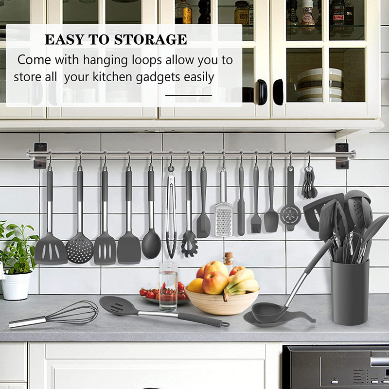 DGPCT 25 Balloon Whisk