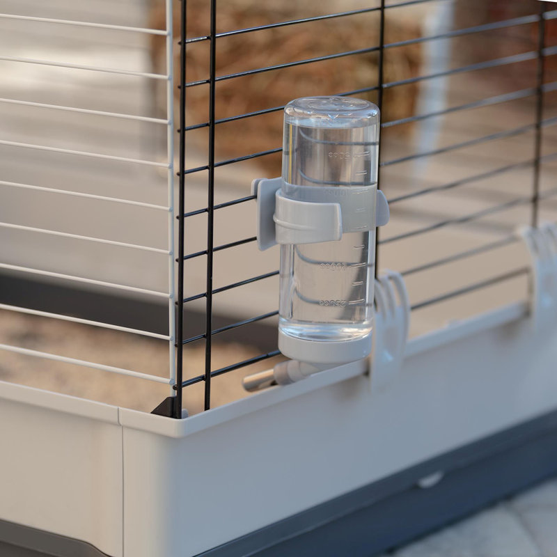 Rabbit Cage