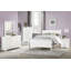 Commode Louis Philippe-111832877
