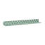 Tablette flottante murale Kobin-2042101399-2042101392