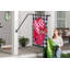 Mât de drapeau Ingham Easy Up