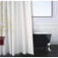 Rideau de douche Kimberlys-21036567