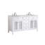 Ensemble de meuble-lavabo double 60 po-33151980-88856009