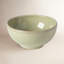 Friso Handmade Fine Stoneware Dining Bowl-905643590