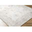 Tapis Rixt-92289964