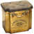 Vintage Gold is out of stock