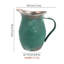 Vase à lait Vintage