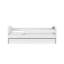 Cicero Standard Panel with Storage Included-664878732-664878733