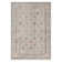Manor Sarouk Area Rug