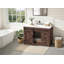 Meuble-lavabo simple 48 po Farmhouse-1278055859-1290736619