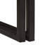 Solid Wood Accent Cabinet-1179766795