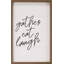 Gather Eat Laugh Script-1019474927