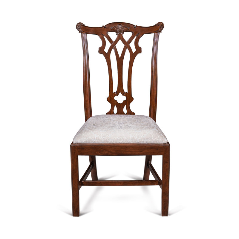 Scarborough House Upholstered Dining Chair