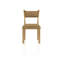 Ensemble de 2 chaises Hulu-1540924320-1540924327