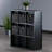 Lliam 6 Drawer Storage Drawer