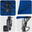 Wall Mount Parasol-501870596-501870592