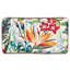 Varenna Boxed Decorative Pillow