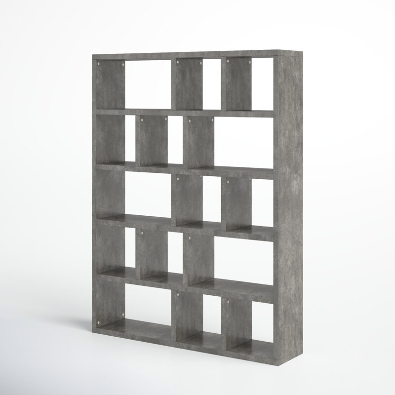Stetson Bookcase