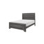 Ensemble de chambre à coucher en faux bois 3 et 2 Evynn Ange-1646976350-1646976336