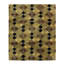 Argyle Wool Geometric Area Rug-1141998712